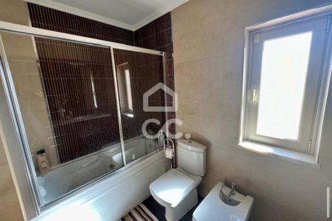 Villa i Mafra, Lisbon, Mafra - € 749.000 | Ref: 409/M/00006 - foto 23