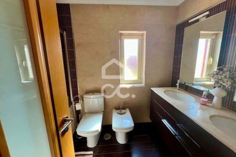 Villa i Mafra, Lisbon, Mafra - € 749.000 | Ref: 409/M/00006 - foto 24