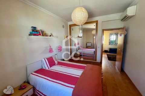 Villa i Mafra, Lisbon, Mafra - € 749.000 | Ref: 409/M/00006 - foto 25