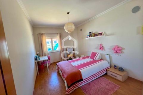 Villa i Mafra, Lisbon, Mafra - € 749.000 | Ref: 409/M/00006 - foto 26