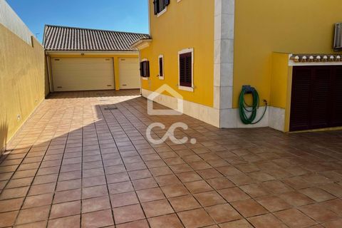 Villa i Mafra, Lisbon, Mafra - € 749.000 | Ref: 409/M/00006 - foto 27