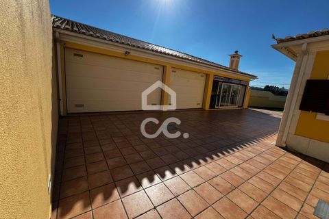 Villa i Mafra, Lisbon, Mafra - € 749.000 | Ref: 409/M/00006 - foto 28