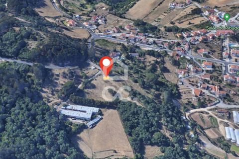 Helårsgrund i Loures, Lisbon, Loures - € 239.000 | Ref: 409/T/00011 - foto 2
