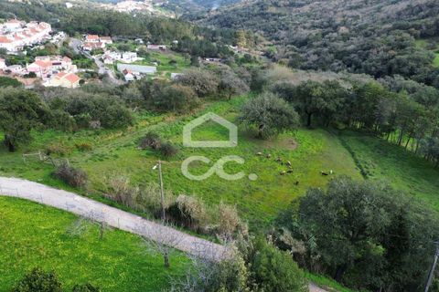 Helårsgrund i Loures, Lisbon, Loures - € 239.000 | Ref: 409/T/00011 - foto 3