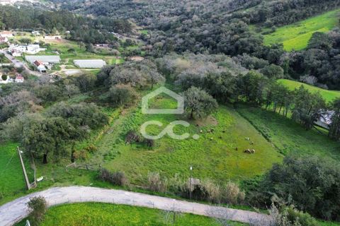 Helårsgrund i Loures, Lisbon, Loures - € 239.000 | Ref: 409/T/00011 - foto 4
