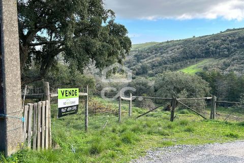 Helårsgrund i Loures, Lisbon, Loures - € 239.000 | Ref: 409/T/00011 - foto 7