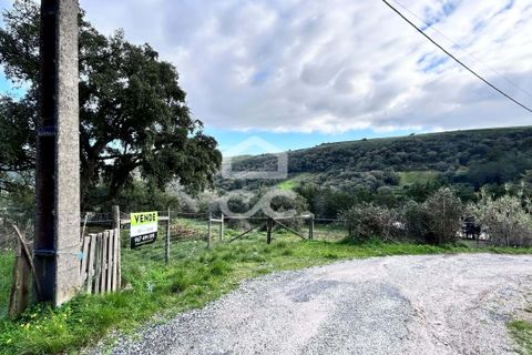 Helårsgrund i Loures, Lisbon, Loures - € 239.000 | Ref: 409/T/00011 - foto 8