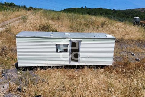 Helårsgrund i Loures, Lisbon, Loures - € 77.000 | Ref: 409/T/00016 - foto 2