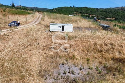 Helårsgrund i Loures, Lisbon, Loures - € 77.000 | Ref: 409/T/00016 - foto 3