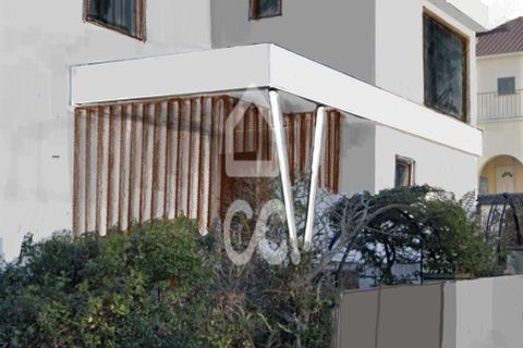 Villa i Loures, Lisbon, Loures - € 850.000 | Ref: 409/M/00021 - foto 2