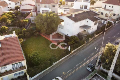 Villa i Loures, Lisbon, Loures - € 850.000 | Ref: 409/M/00021 - foto 3