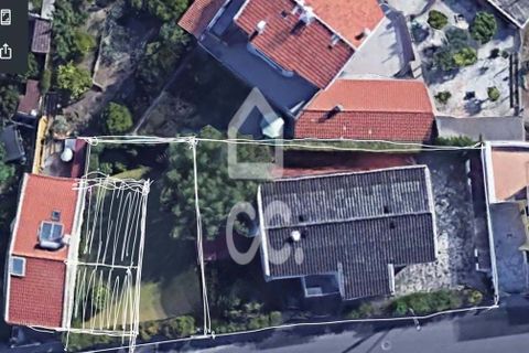 Villa i Loures, Lisbon, Loures - € 850.000 | Ref: 409/M/00021 - foto 4