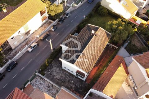 Villa i Loures, Lisbon, Loures - € 850.000 | Ref: 409/M/00021 - foto 7