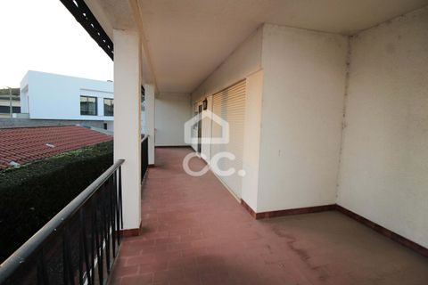 Villa i Loures, Lisbon, Loures - € 850.000 | Ref: 409/M/00021 - foto 8