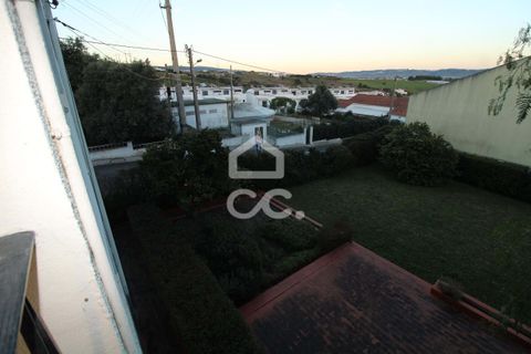 Villa i Loures, Lisbon, Loures - € 850.000 | Ref: 409/M/00021 - foto 9
