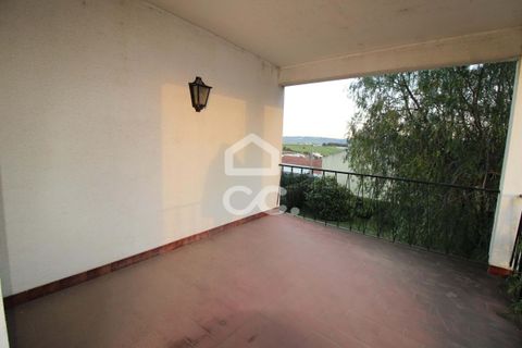 Villa i Loures, Lisbon, Loures - € 850.000 | Ref: 409/M/00021 - foto 10