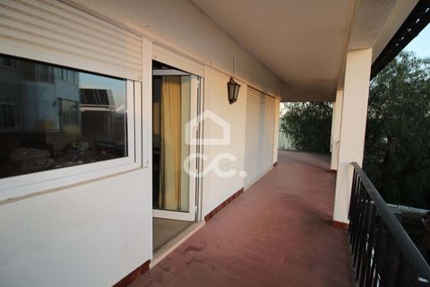 Villa i Loures, Lisbon, Loures - € 850.000 | Ref: 409/M/00021 - foto 11