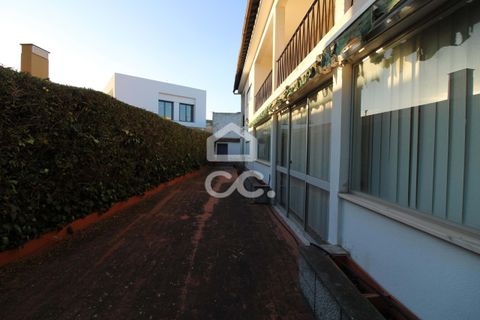 Villa i Loures, Lisbon, Loures - € 850.000 | Ref: 409/M/00021 - foto 12