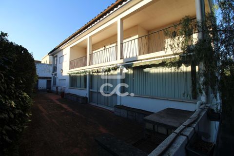 Villa i Loures, Lisbon, Loures - € 850.000 | Ref: 409/M/00021 - foto 13