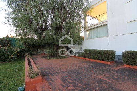 Villa i Loures, Lisbon, Loures - € 850.000 | Ref: 409/M/00021 - foto 14