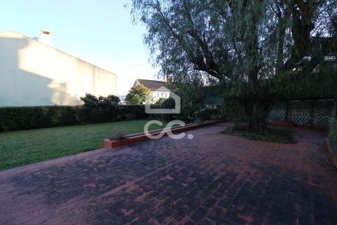 Villa i Loures, Lisbon, Loures - € 850.000 | Ref: 409/M/00021 - foto 15