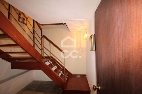 Villa i Loures, Lisbon, Loures - € 850.000 | Ref: 409/M/00021 - foto 16