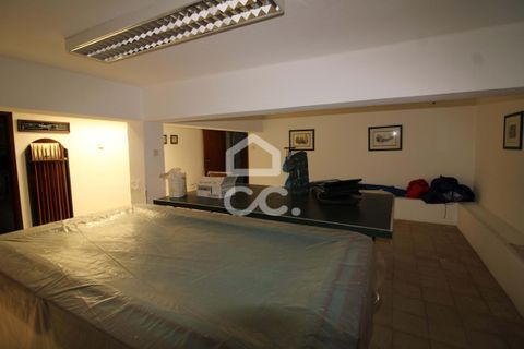 Villa i Loures, Lisbon, Loures - € 850.000 | Ref: 409/M/00021 - foto 17