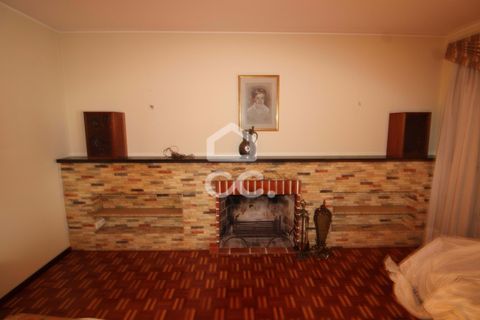 Villa i Loures, Lisbon, Loures - € 850.000 | Ref: 409/M/00021 - foto 18