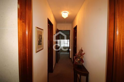 Villa i Loures, Lisbon, Loures - € 850.000 | Ref: 409/M/00021 - foto 20