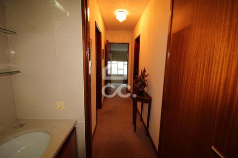 Villa i Loures, Lisbon, Loures - € 850.000 | Ref: 409/M/00021 - foto 21