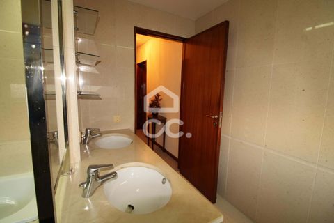 Villa i Loures, Lisbon, Loures - € 850.000 | Ref: 409/M/00021 - foto 22