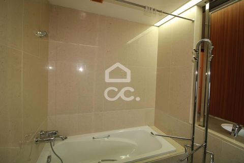 Villa i Loures, Lisbon, Loures - € 850.000 | Ref: 409/M/00021 - foto 23