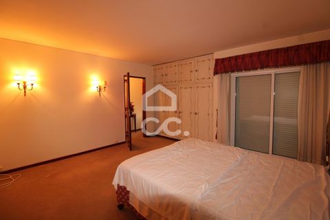 Villa i Loures, Lisbon, Loures - € 850.000 | Ref: 409/M/00021 - foto 24