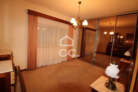 Villa i Loures, Lisbon, Loures - € 850.000 | Ref: 409/M/00021 - foto 26