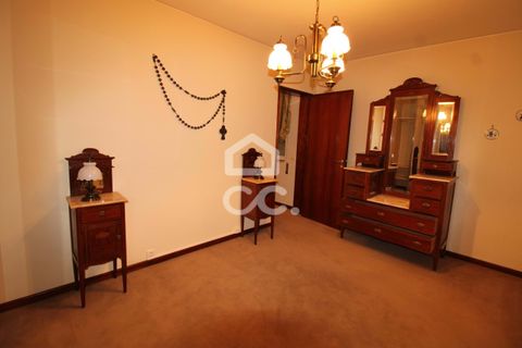 Villa i Loures, Lisbon, Loures - € 850.000 | Ref: 409/M/00021 - foto 27