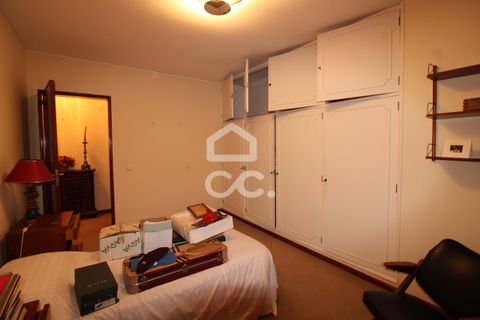 Villa i Loures, Lisbon, Loures - € 850.000 | Ref: 409/M/00021 - foto 28