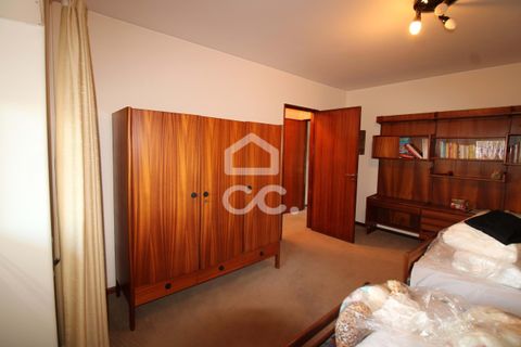 Villa i Loures, Lisbon, Loures - € 850.000 | Ref: 409/M/00021 - foto 29