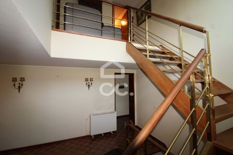 Villa i Loures, Lisbon, Loures - € 850.000 | Ref: 409/M/00021 - foto 30