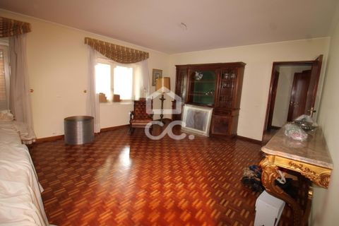 Villa i Loures, Lisbon, Loures - € 850.000 | Ref: 409/M/00021 - foto 31