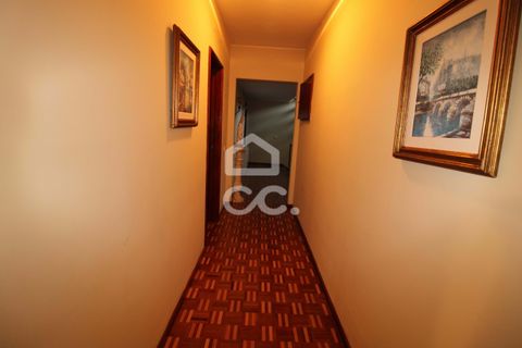 Villa i Loures, Lisbon, Loures - € 850.000 | Ref: 409/M/00021 - foto 32
