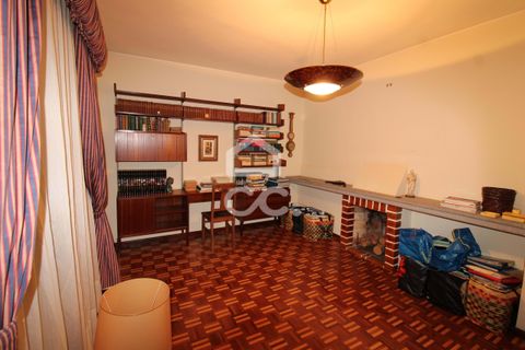 Villa i Loures, Lisbon, Loures - € 850.000 | Ref: 409/M/00021 - foto 33