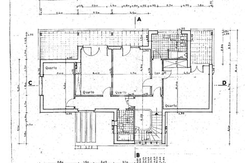 Villa i Loures, Lisbon, Loures - € 850.000 | Ref: 409/M/00021 - foto 34