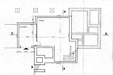 Villa i Loures, Lisbon, Loures - € 850.000 | Ref: 409/M/00021 - foto 36