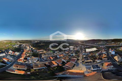 Villa i Loures, Lisbon, Loures - € 850.000 | Ref: 409/M/00021 - foto 37