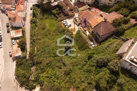Helårsgrund i Odivelas, Lisbon, Odivelas - € 850.000 | Ref: 409/T/00023 - foto 3