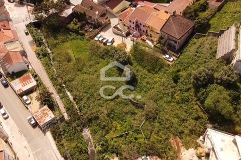Helårsgrund i Odivelas, Lisbon, Odivelas - € 850.000 | Ref: 409/T/00023 - foto 4