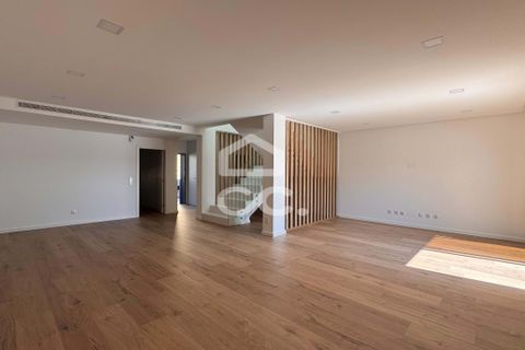 Villa i Loures, Lisbon, Loures - € 797.500 | Ref: 409/M/00025 - foto 4