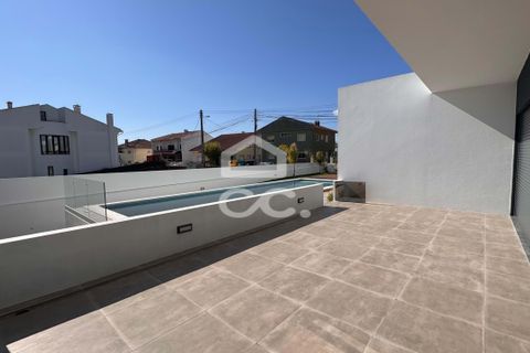 Villa i Loures, Lisbon, Loures - € 797.500 | Ref: 409/M/00025 - foto 5