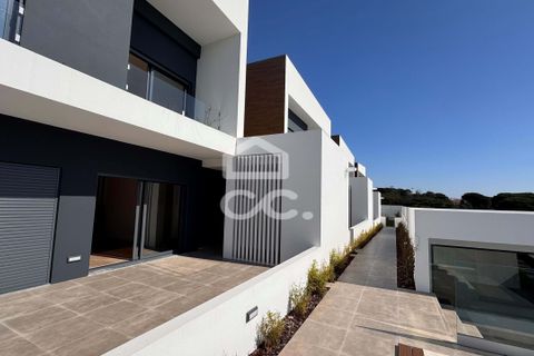 Villa i Loures, Lisbon, Loures - € 797.500 | Ref: 409/M/00025 - foto 7