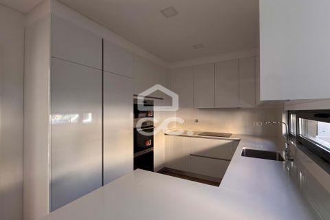 Villa i Loures, Lisbon, Loures - € 797.500 | Ref: 409/M/00025 - foto 8